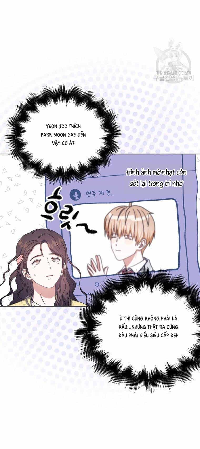 Ra Mắt Hay Ra Đi - Chương 29.2 - ảnh 17