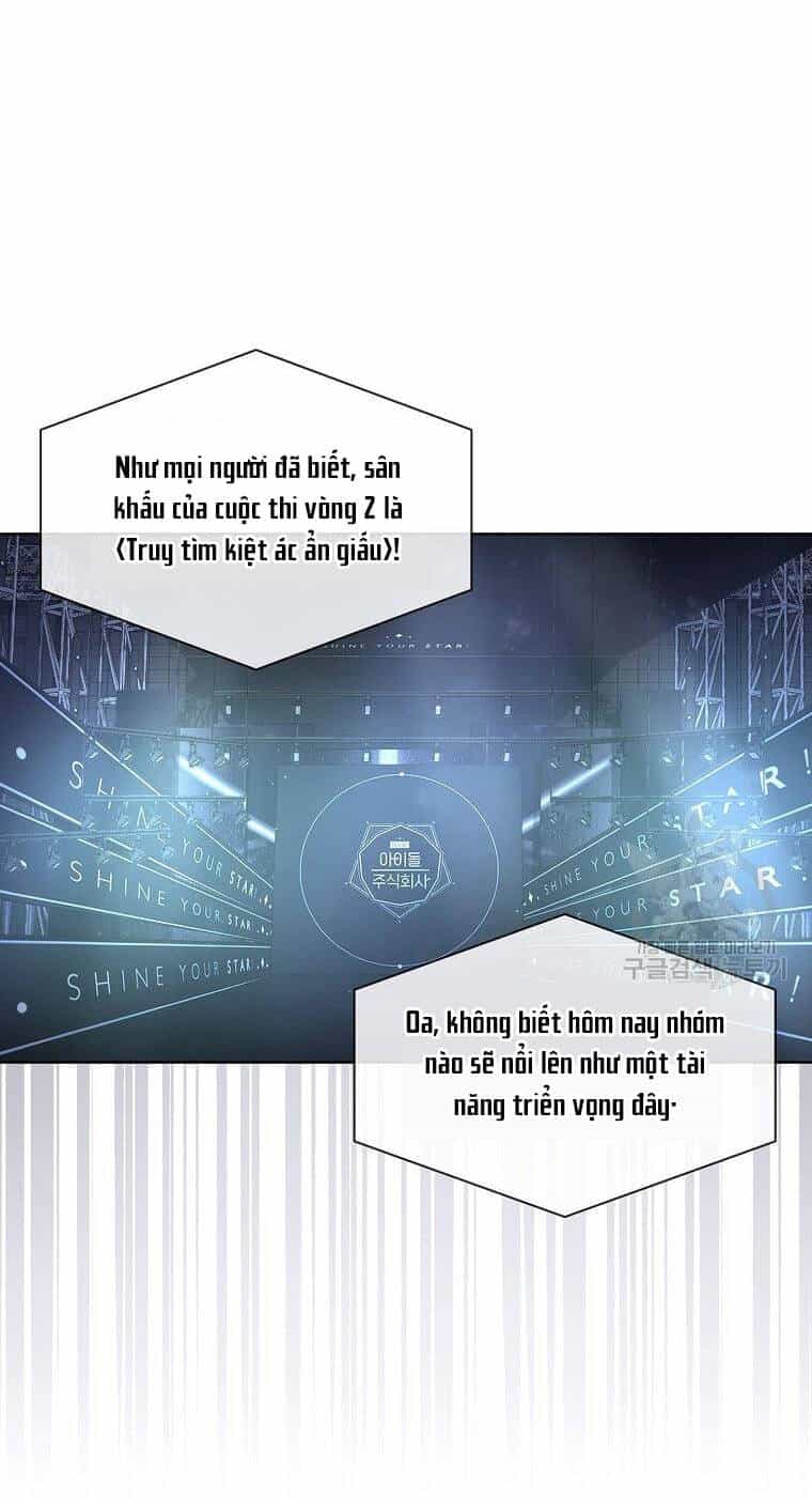 Ra Mắt Hay Ra Đi - Chương 29.2 - ảnh 23