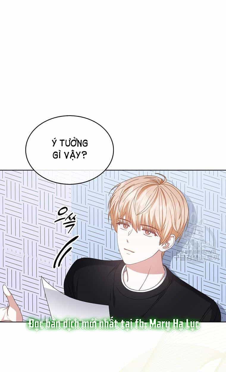 Ra Mắt Hay Ra Đi - Chương 29.2 - ảnh 9