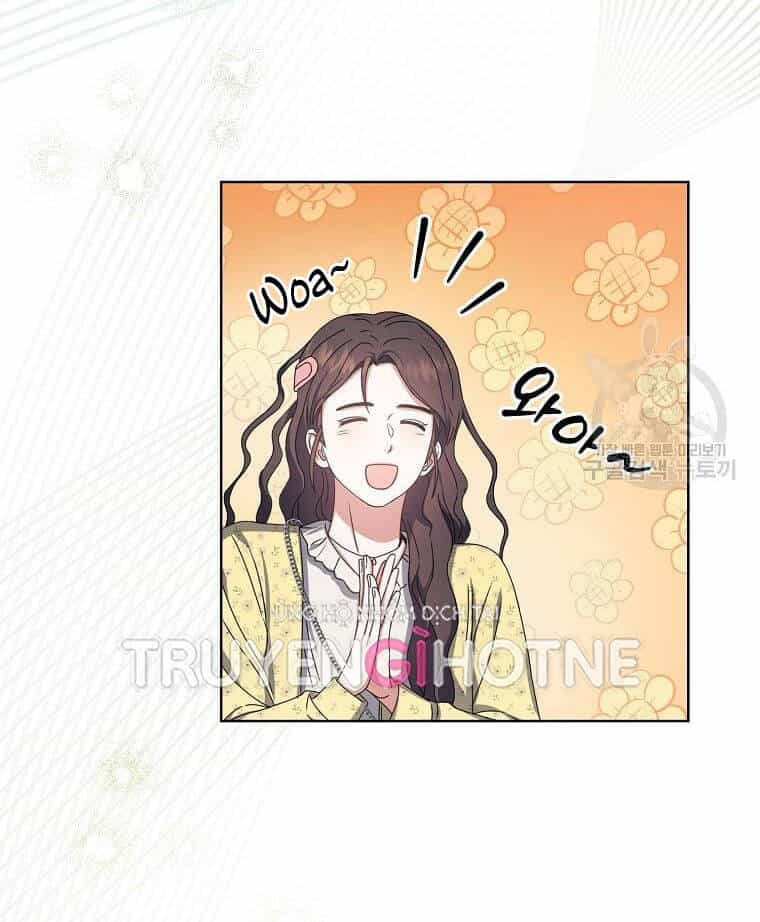 Ra Mắt Hay Ra Đi - Chương 30.1 - ảnh 11