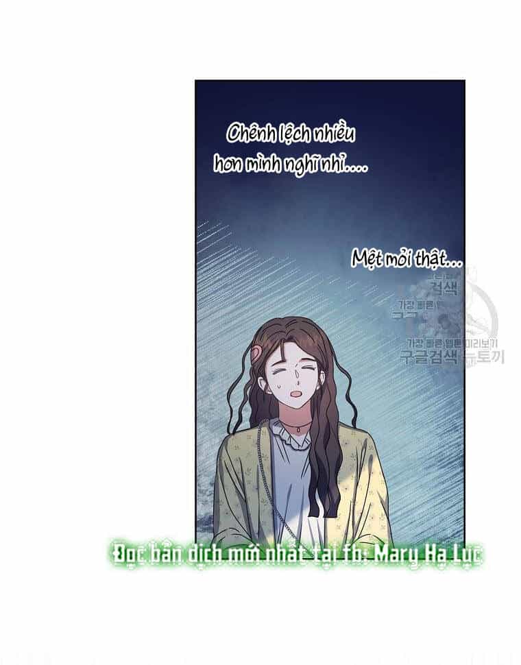 Ra Mắt Hay Ra Đi - Chương 30.1 - ảnh 15