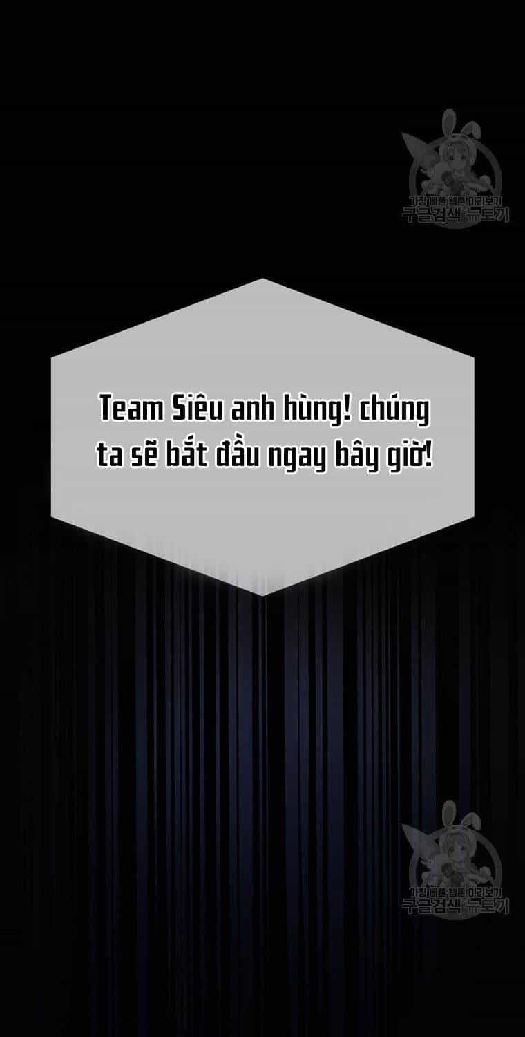Ra Mắt Hay Ra Đi - Chương 30.1 - ảnh 23