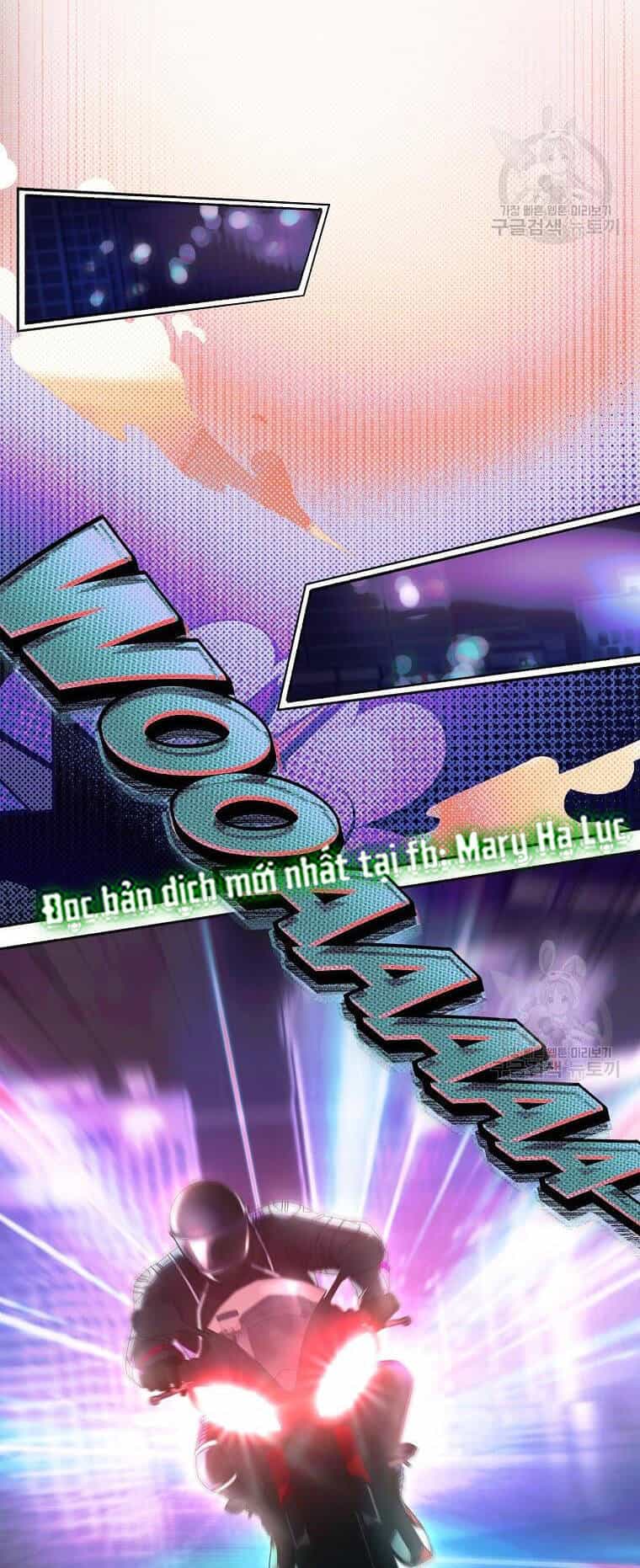 Ra Mắt Hay Ra Đi - Chương 30.1 - ảnh 30