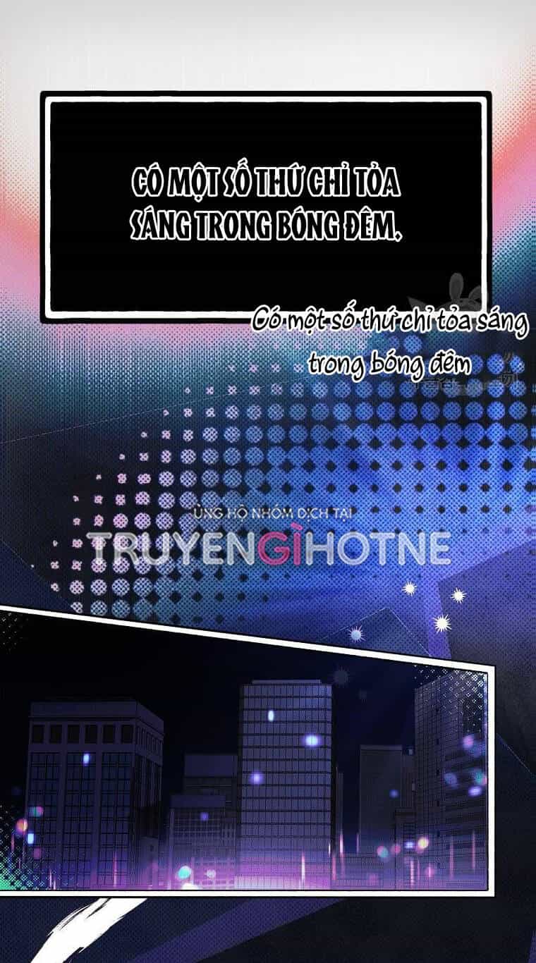Ra Mắt Hay Ra Đi - Chương 30.1 - ảnh 32