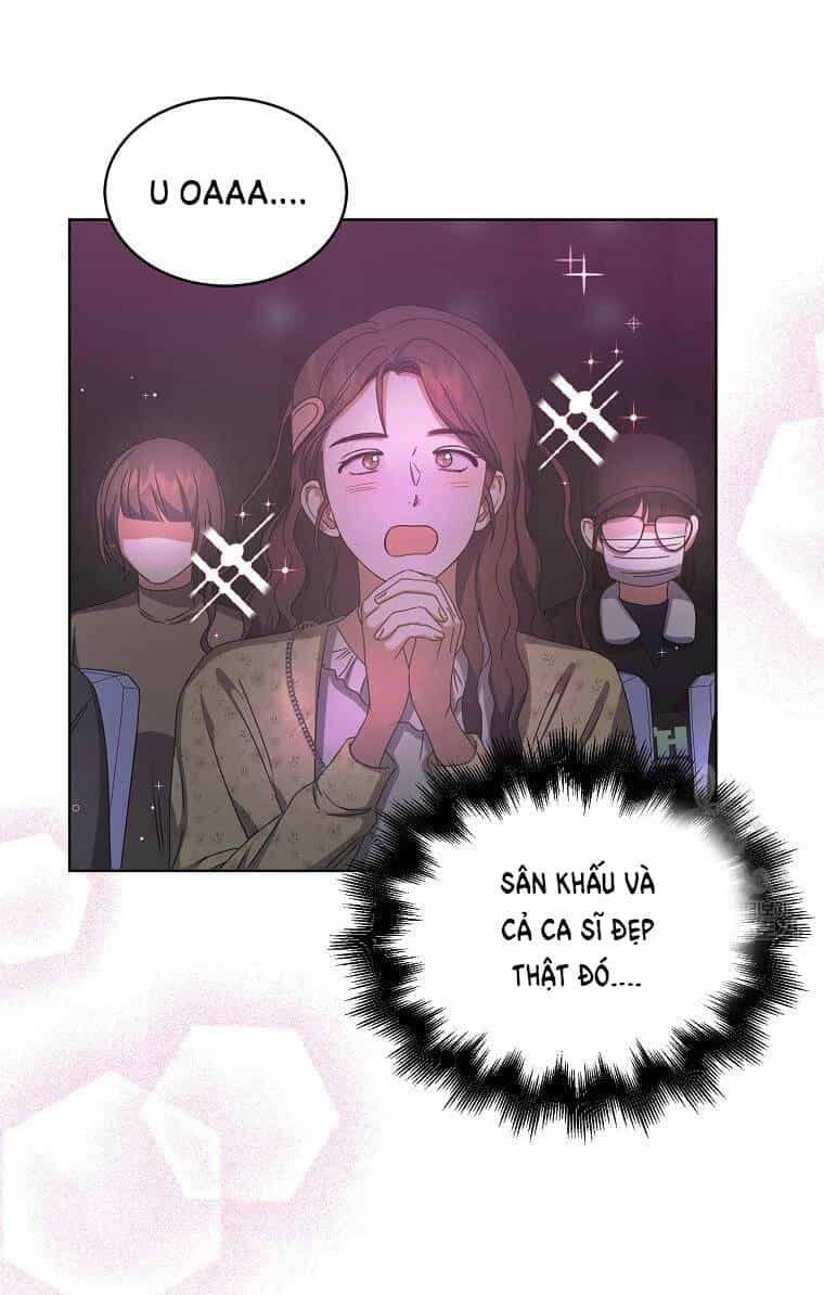 Ra Mắt Hay Ra Đi - Chương 30.1 - ảnh 6