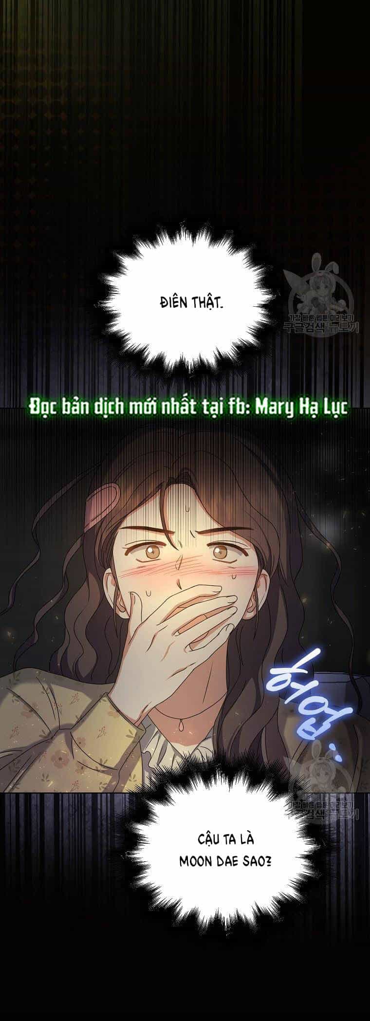 Ra Mắt Hay Ra Đi - Chương 30.2 - ảnh 18