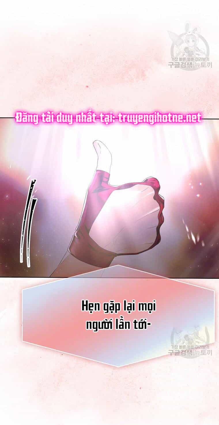 Ra Mắt Hay Ra Đi - Chương 30.2 - ảnh 31