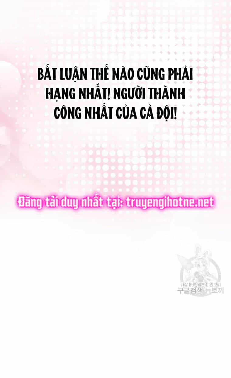Ra Mắt Hay Ra Đi - Chương 30.2 - ảnh 41