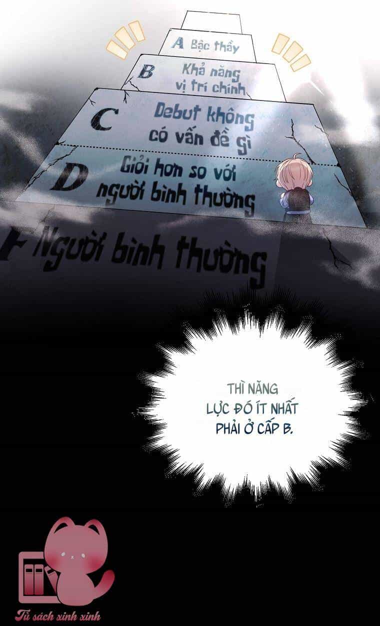 Ra Mắt Hay Ra Đi - Chương 31 - ảnh 19