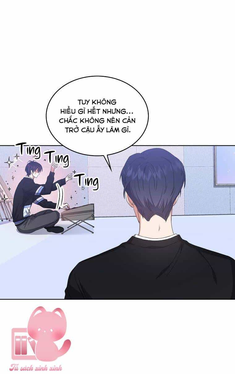 Ra Mắt Hay Ra Đi - Chương 31 - ảnh 28