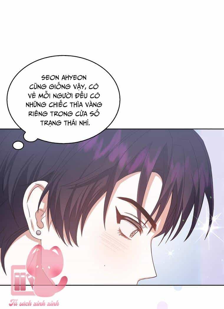 Ra Mắt Hay Ra Đi - Chương 31 - ảnh 30