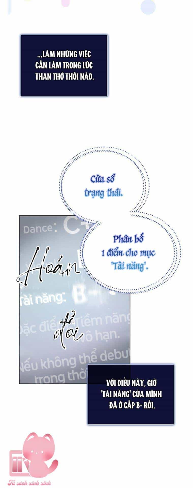 Ra Mắt Hay Ra Đi - Chương 31 - ảnh 32