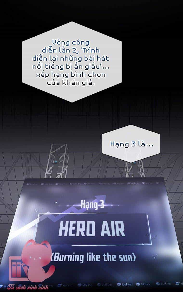 Ra Mắt Hay Ra Đi - Chương 31 - ảnh 37