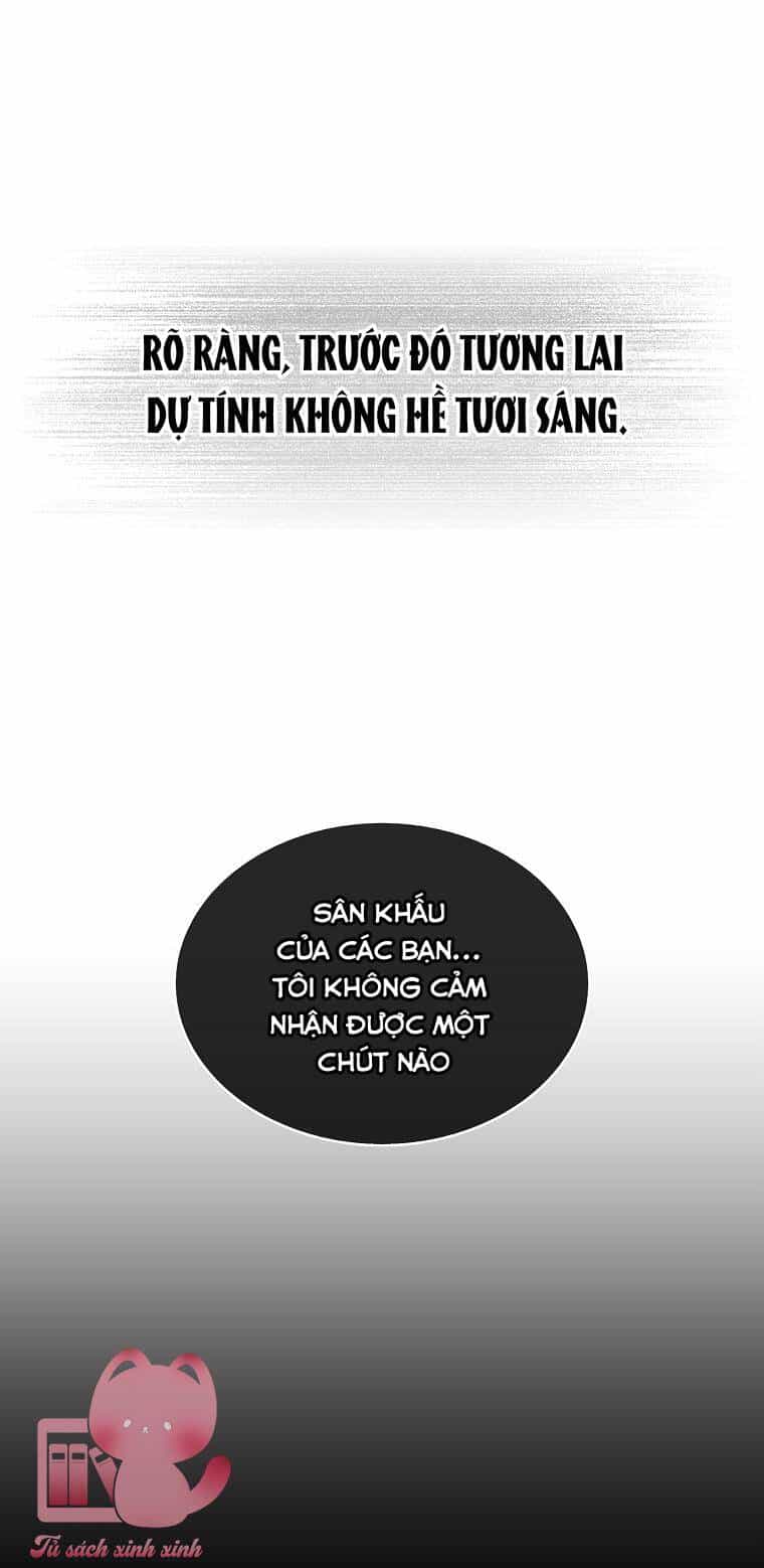 Ra Mắt Hay Ra Đi - Chương 31 - ảnh 4
