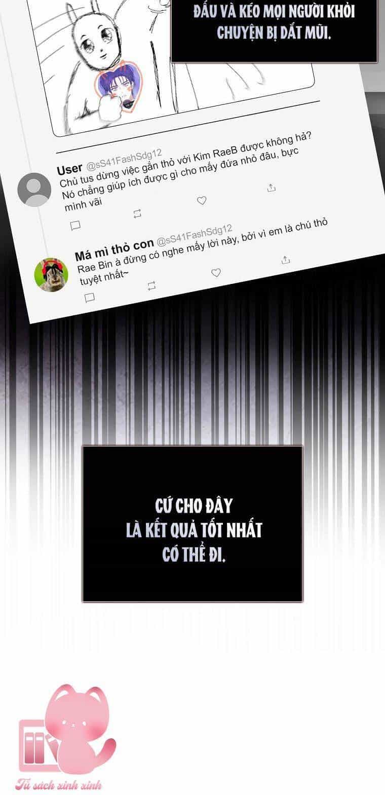 Ra Mắt Hay Ra Đi - Chương 31 - ảnh 56