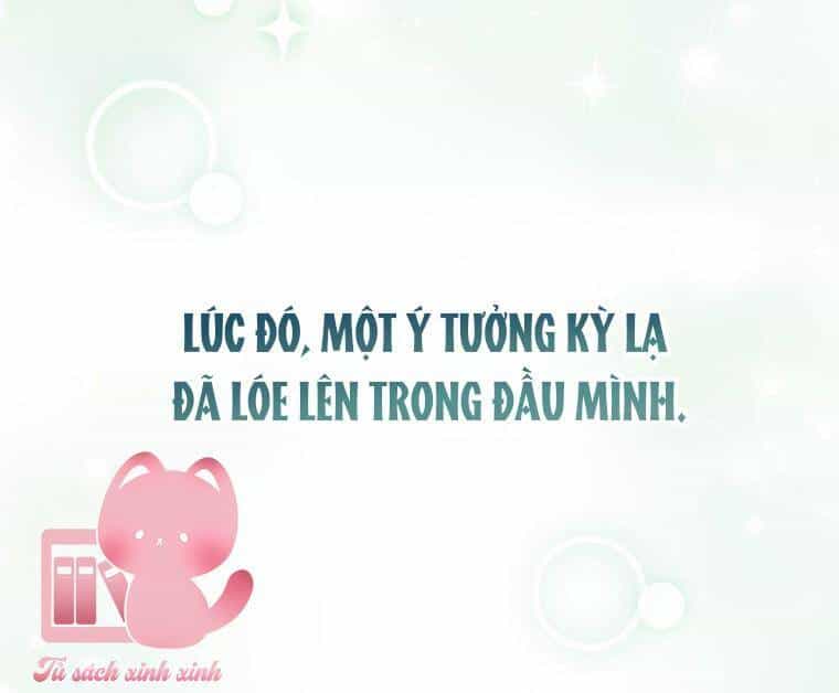 Ra Mắt Hay Ra Đi - Chương 31 - ảnh 9