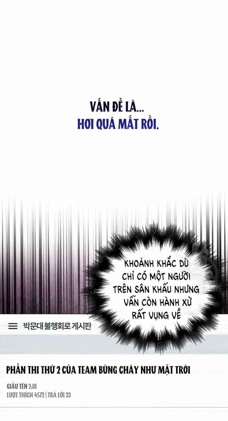 Ra Mắt Hay Ra Đi - Chương 31.1 - ảnh 13