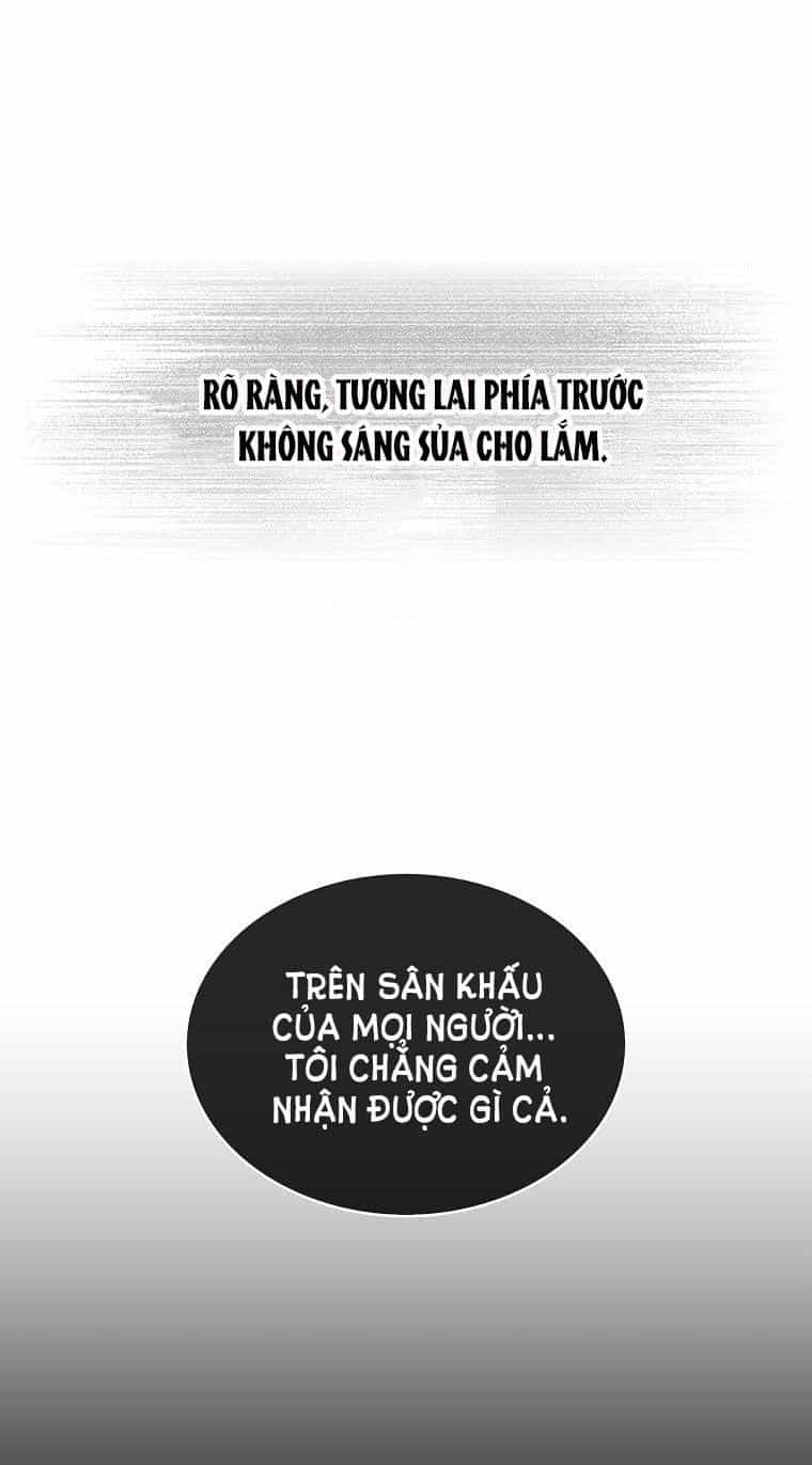Ra Mắt Hay Ra Đi - Chương 31.1 - ảnh 7