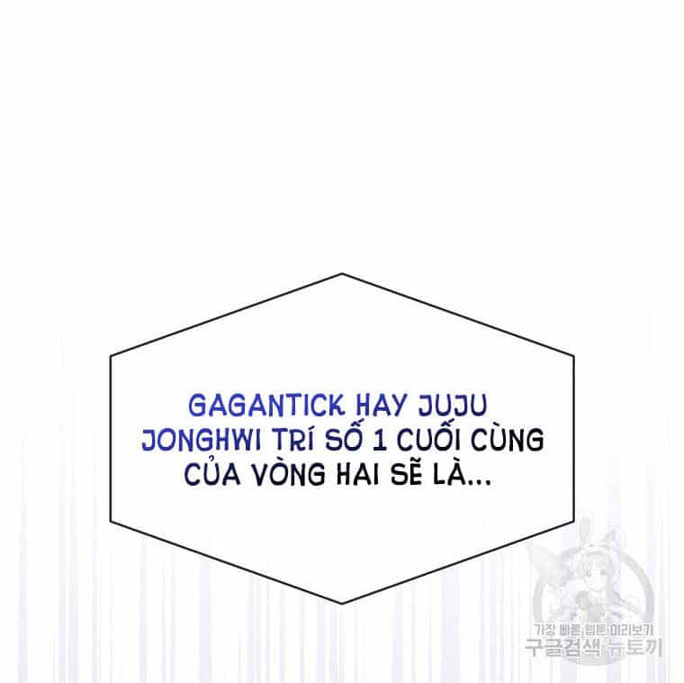 Ra Mắt Hay Ra Đi - Chương 31.2 - ảnh 2
