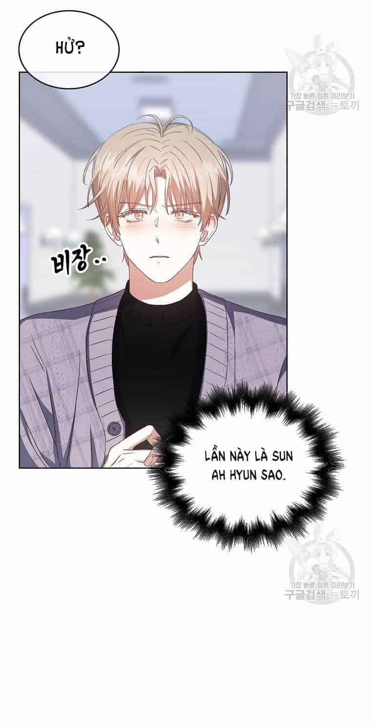 Ra Mắt Hay Ra Đi - Chương 31.2 - ảnh 24