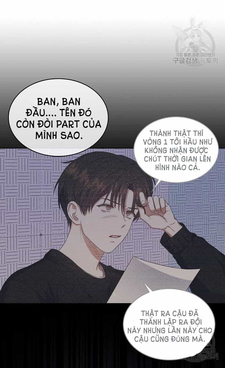 Ra Mắt Hay Ra Đi - Chương 31.2 - ảnh 31