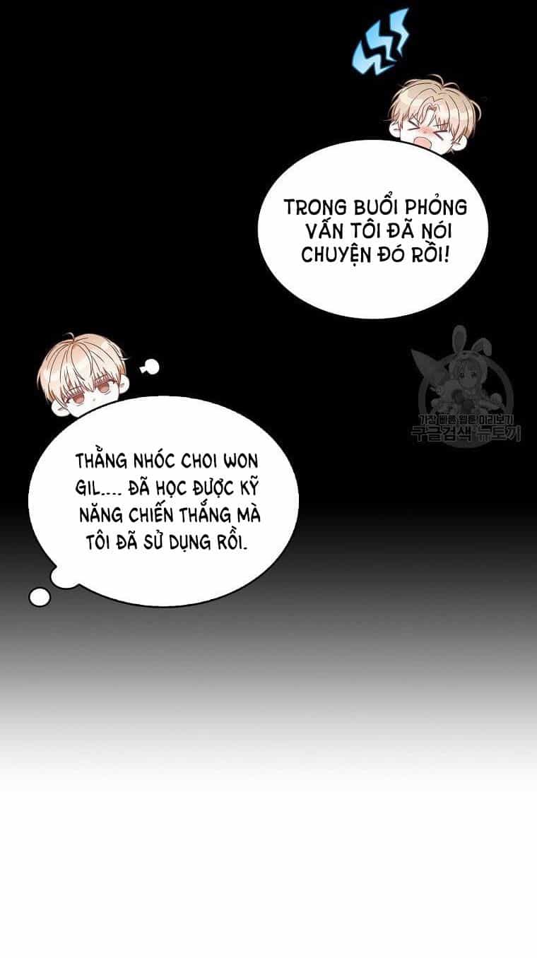 Ra Mắt Hay Ra Đi - Chương 31.2 - ảnh 33