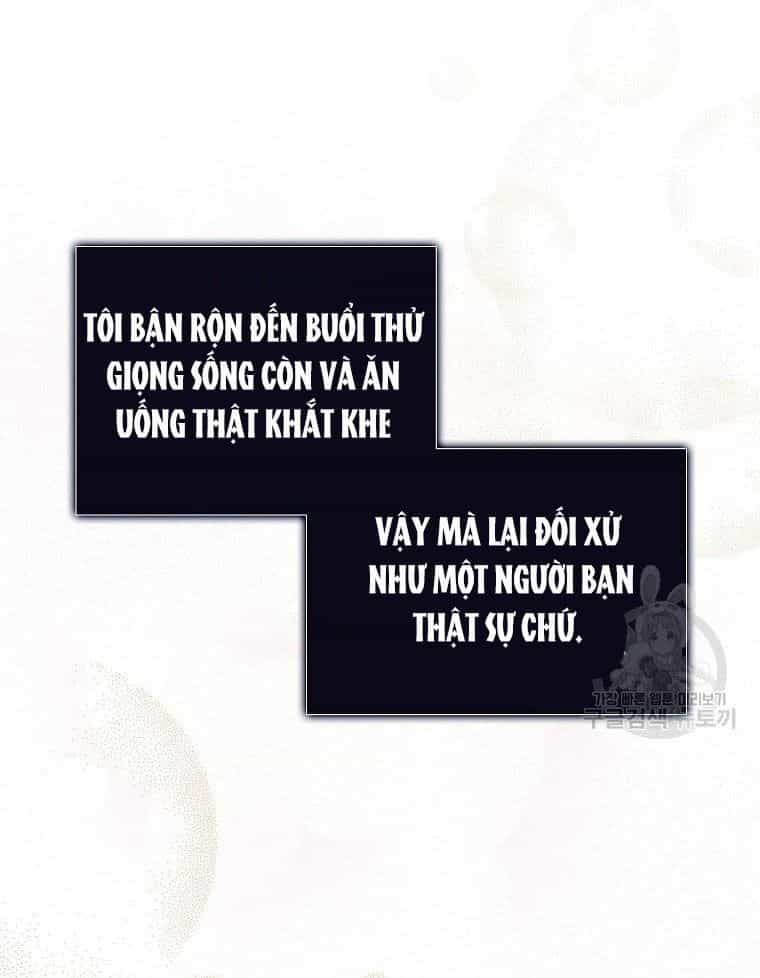 Ra Mắt Hay Ra Đi - Chương 31.2 - ảnh 38