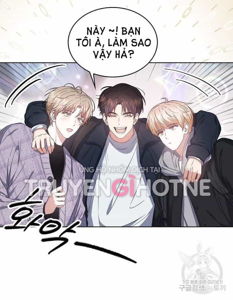 Ra Mắt Hay Ra Đi - Chương 31.2 - ảnh 42