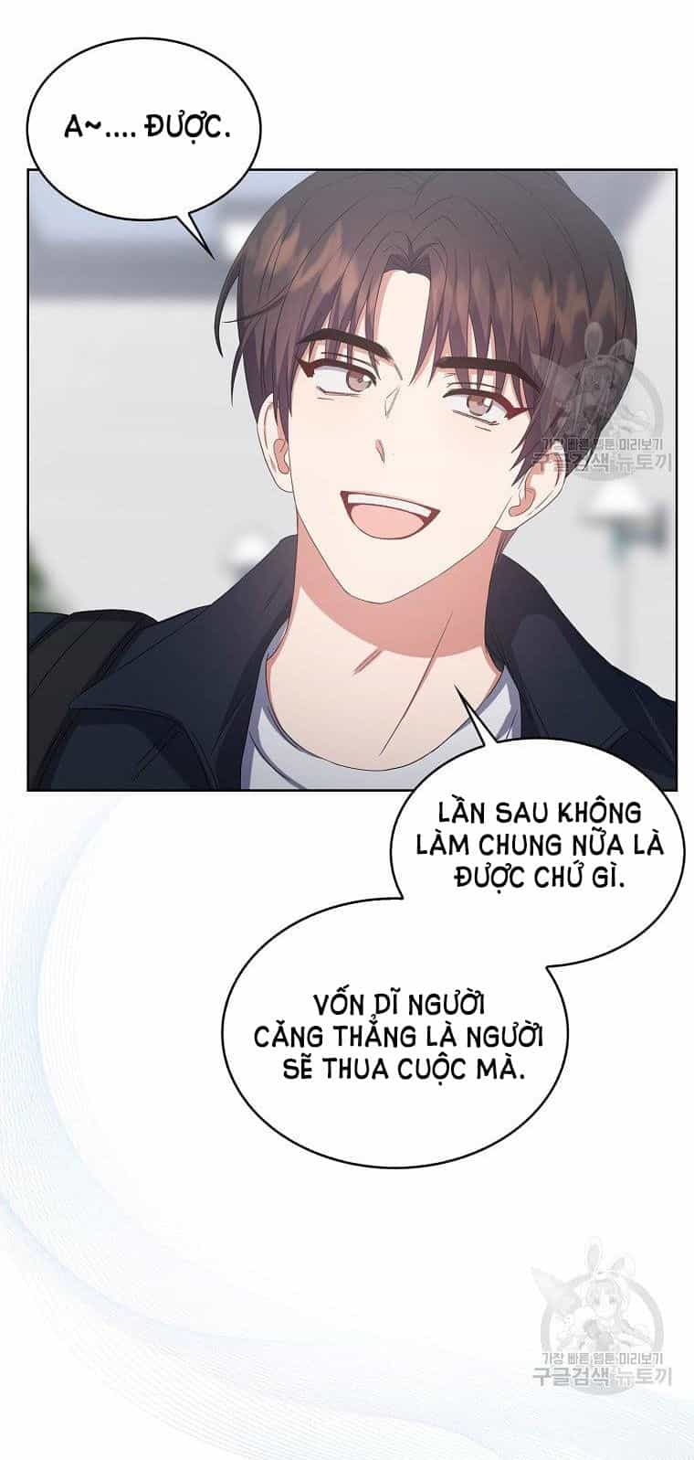 Ra Mắt Hay Ra Đi - Chương 31.2 - ảnh 44