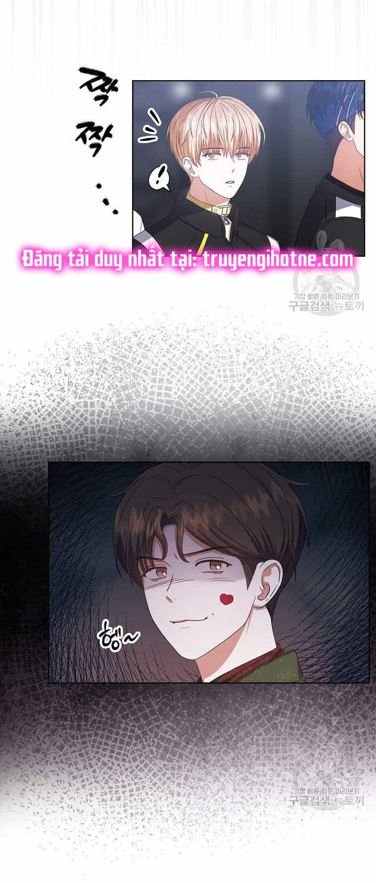 Ra Mắt Hay Ra Đi - Chương 31.2 - ảnh 5