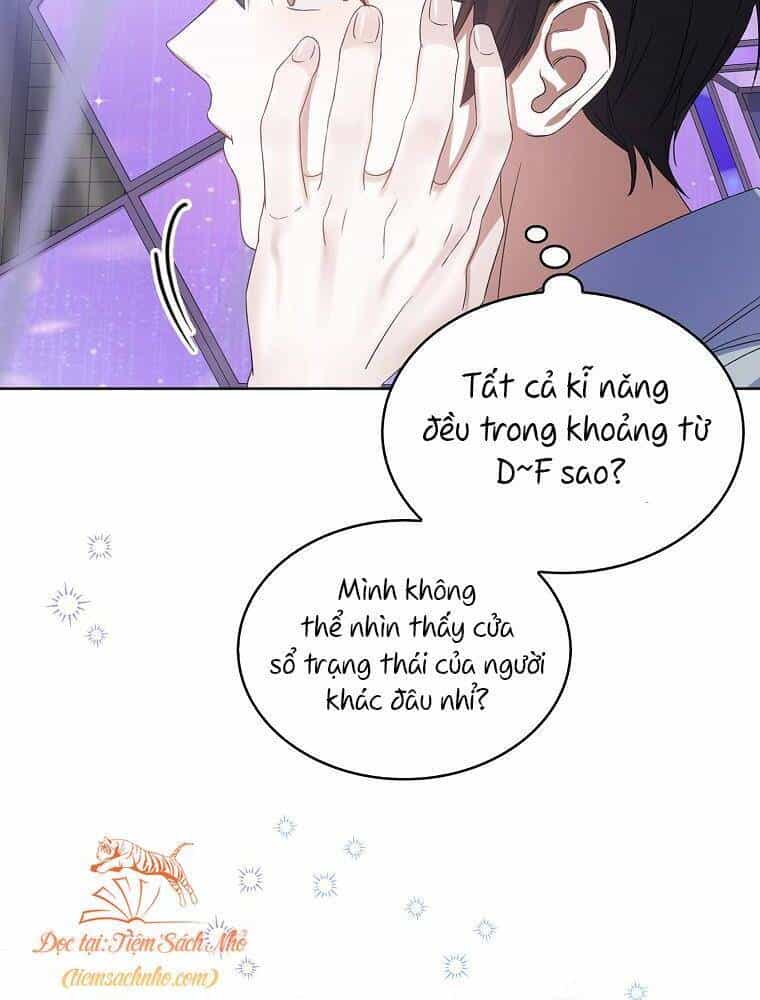 Ra Mắt Hay Ra Đi - Chương 4 - ảnh 43