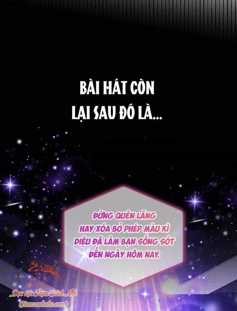 Ra Mắt Hay Ra Đi - Chương 4 - ảnh 7
