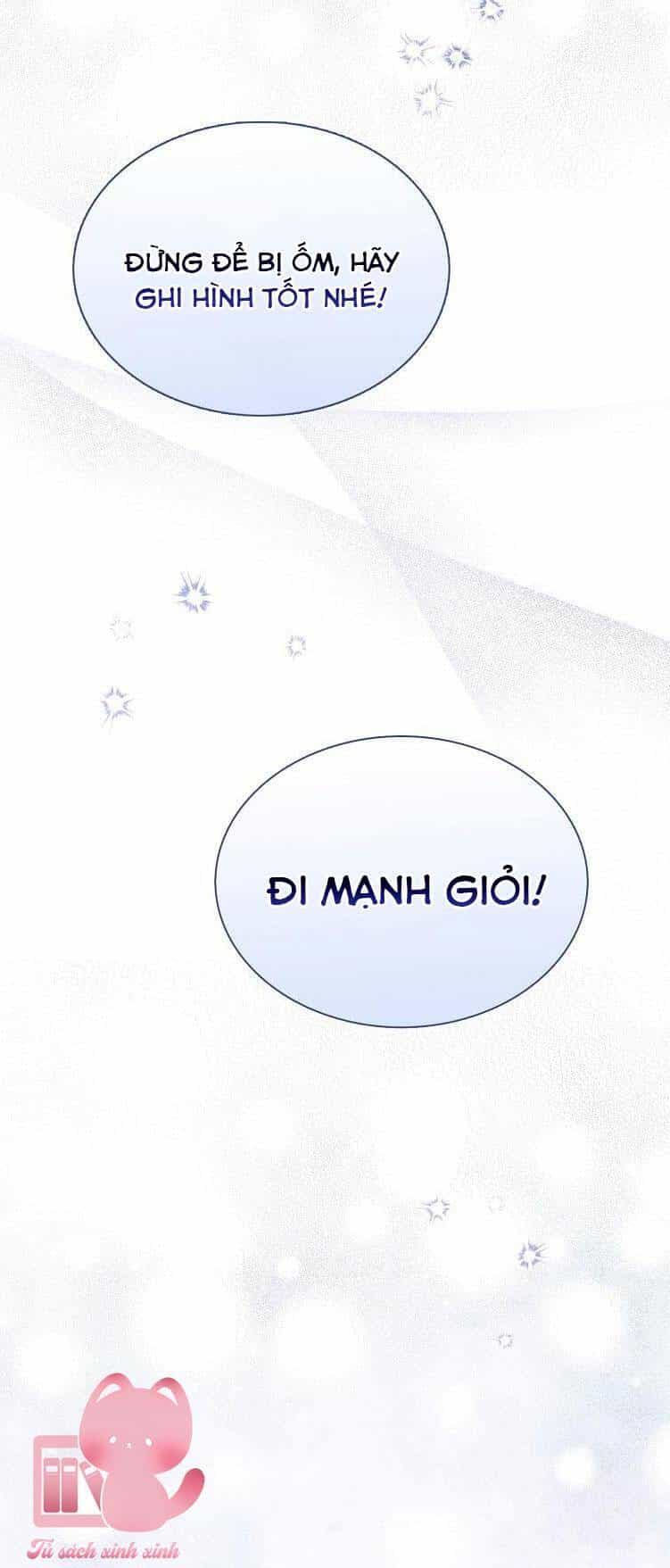 Ra Mắt Hay Ra Đi - Chương 32 - ảnh 57