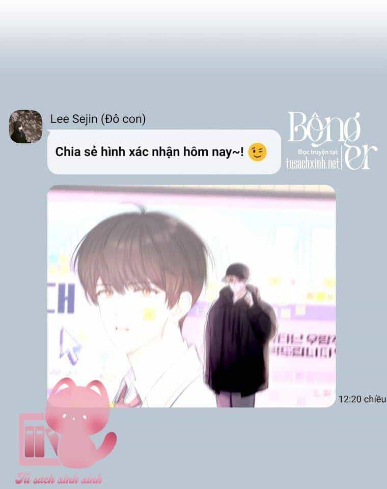 Ra Mắt Hay Ra Đi - Chương 32 - ảnh 59