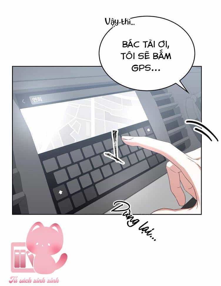 Ra Mắt Hay Ra Đi - Chương 32 - ảnh 76