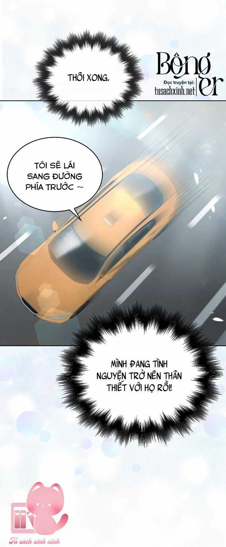 Ra Mắt Hay Ra Đi - Chương 32 - ảnh 78
