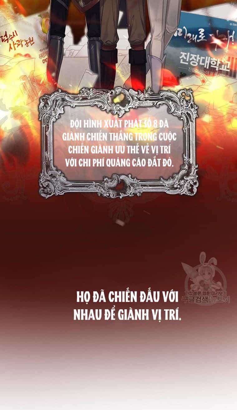 Ra Mắt Hay Ra Đi - Chương 32.1 - ảnh 12