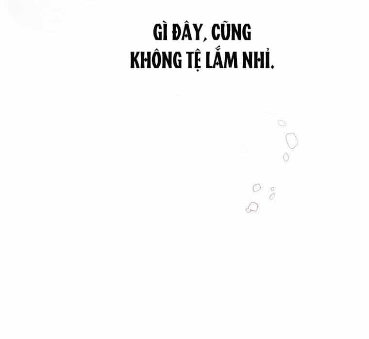 Ra Mắt Hay Ra Đi - Chương 32.1 - ảnh 21