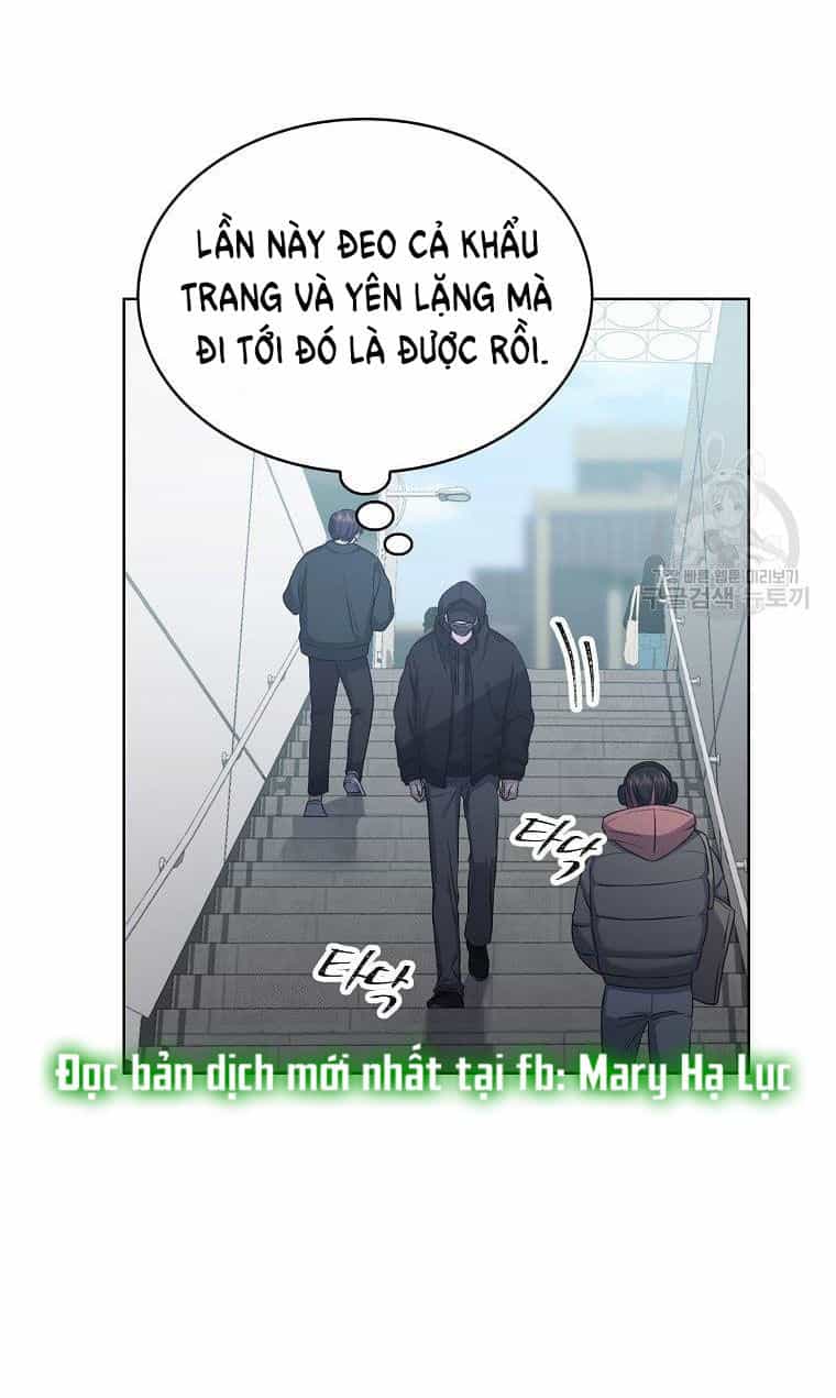 Ra Mắt Hay Ra Đi - Chương 32.1 - ảnh 26