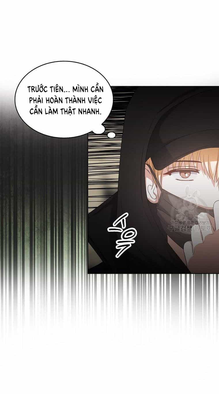 Ra Mắt Hay Ra Đi - Chương 32.1 - ảnh 32