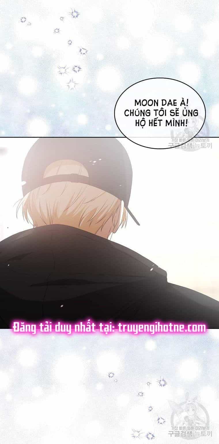 Ra Mắt Hay Ra Đi - Chương 32.2 - ảnh 16