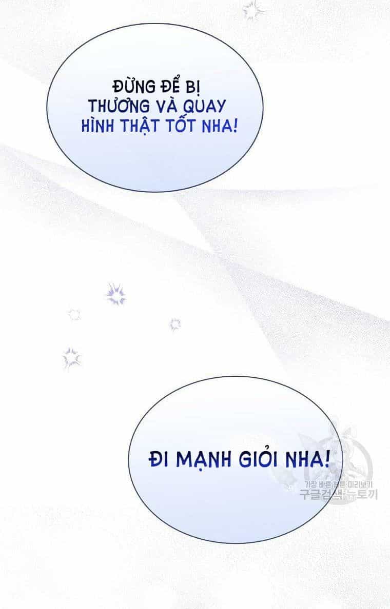 Ra Mắt Hay Ra Đi - Chương 32.2 - ảnh 17