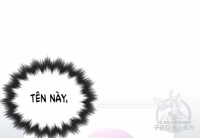 Ra Mắt Hay Ra Đi - Chương 32.2 - ảnh 20
