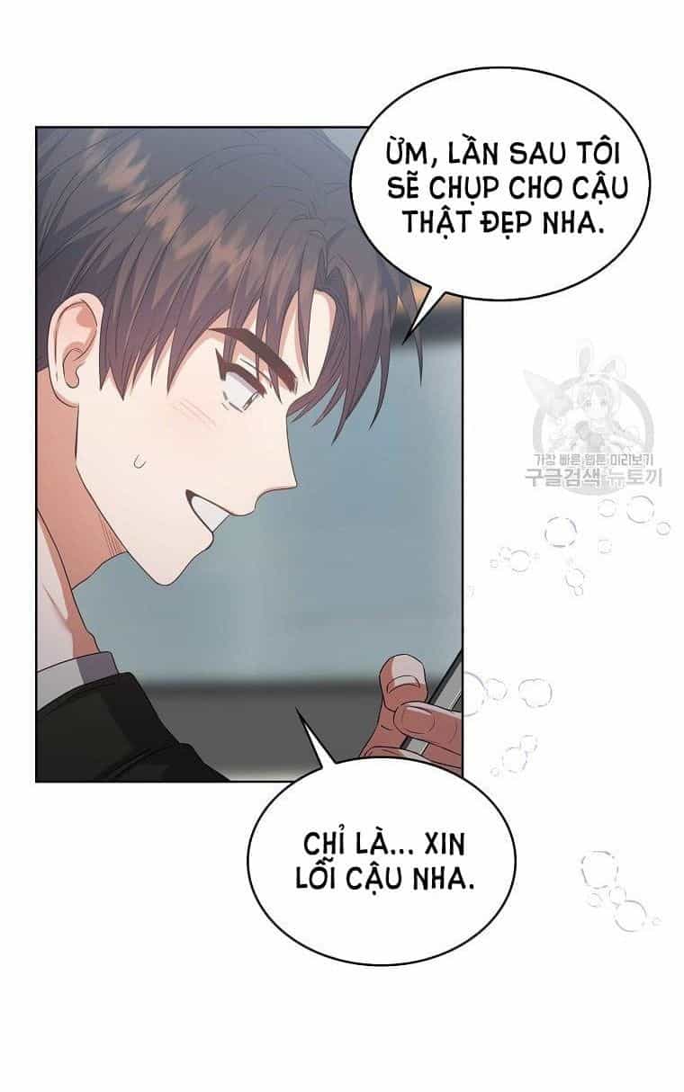 Ra Mắt Hay Ra Đi - Chương 32.2 - ảnh 28