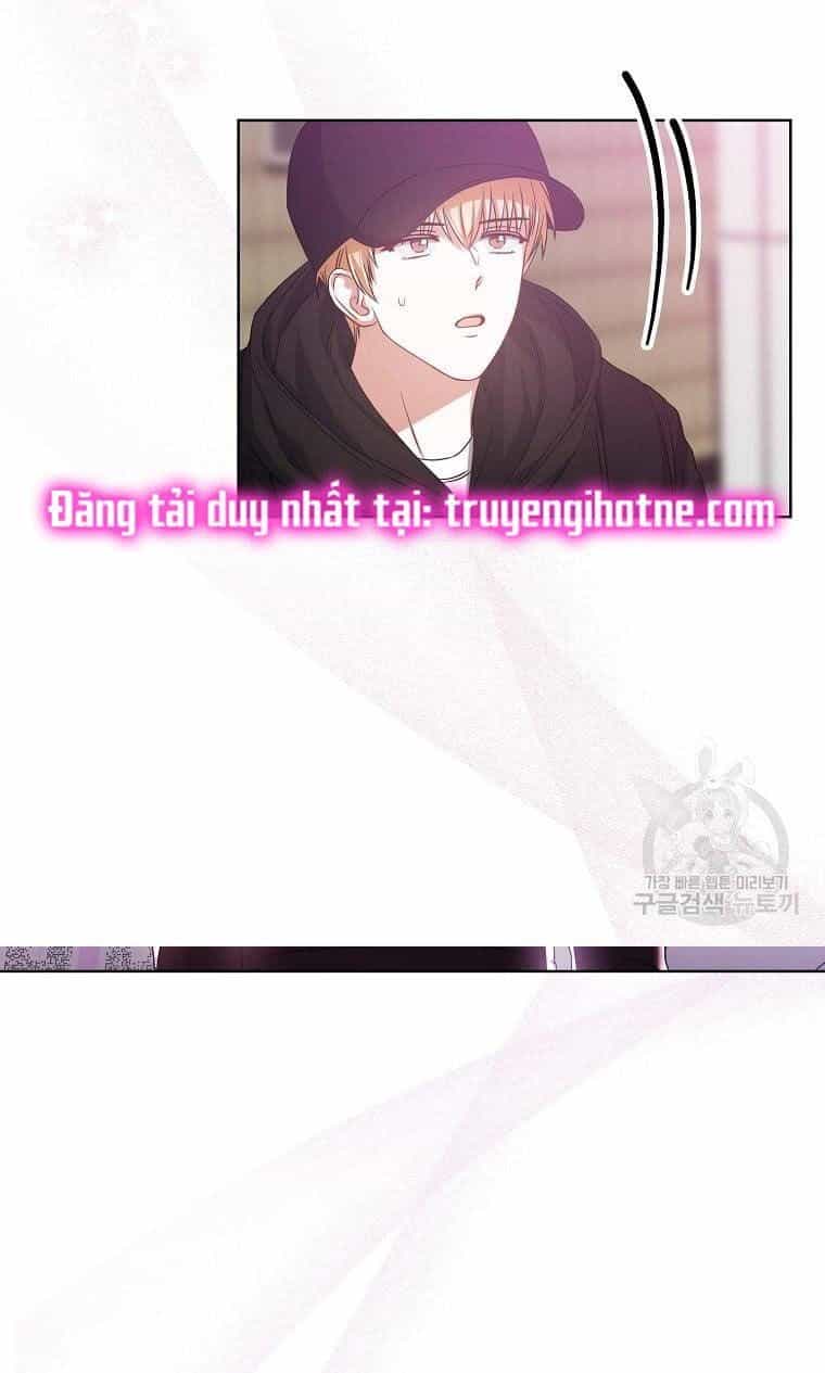 Ra Mắt Hay Ra Đi - Chương 32.2 - ảnh 3