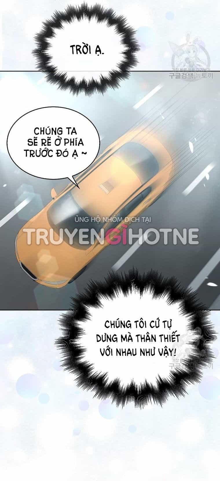 Ra Mắt Hay Ra Đi - Chương 32.2 - ảnh 39