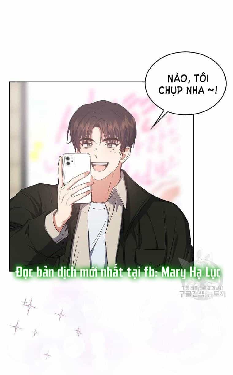 Ra Mắt Hay Ra Đi - Chương 32.2 - ảnh 6