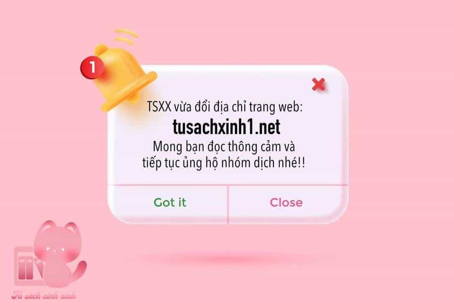 Ra Mắt Hay Ra Đi - Chương 33 - ảnh 1