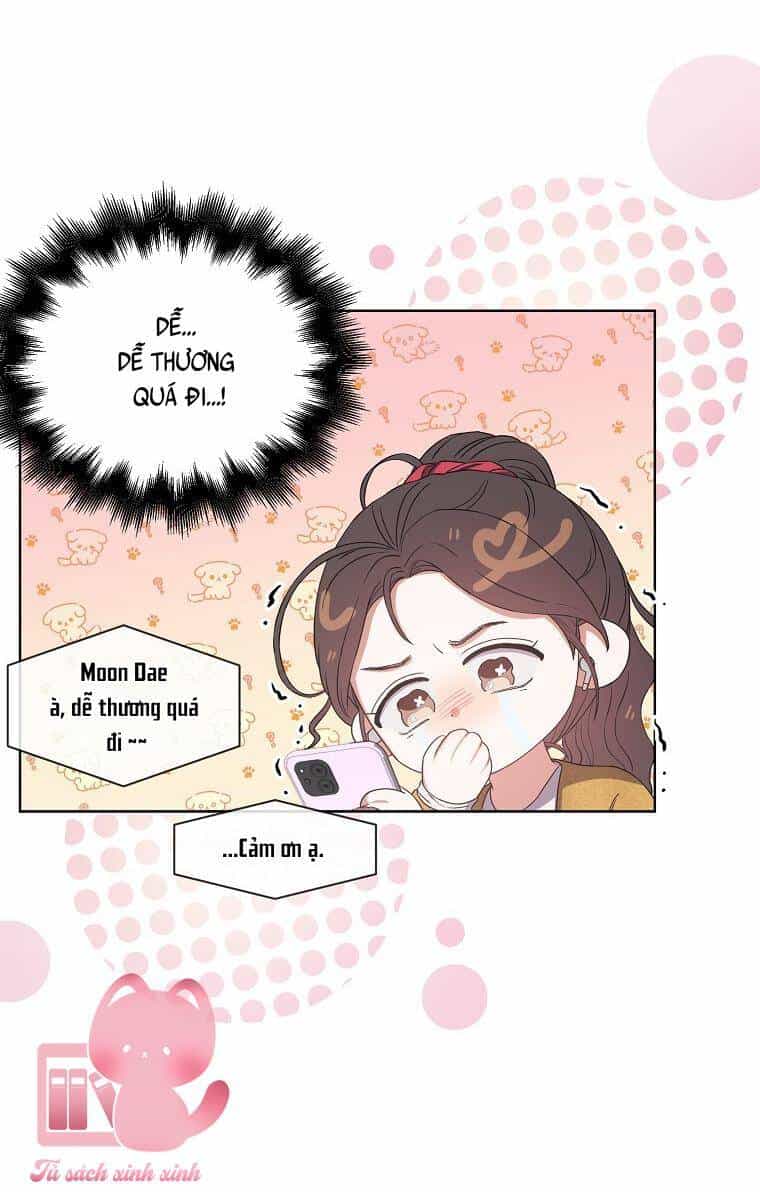 Ra Mắt Hay Ra Đi - Chương 33 - ảnh 15