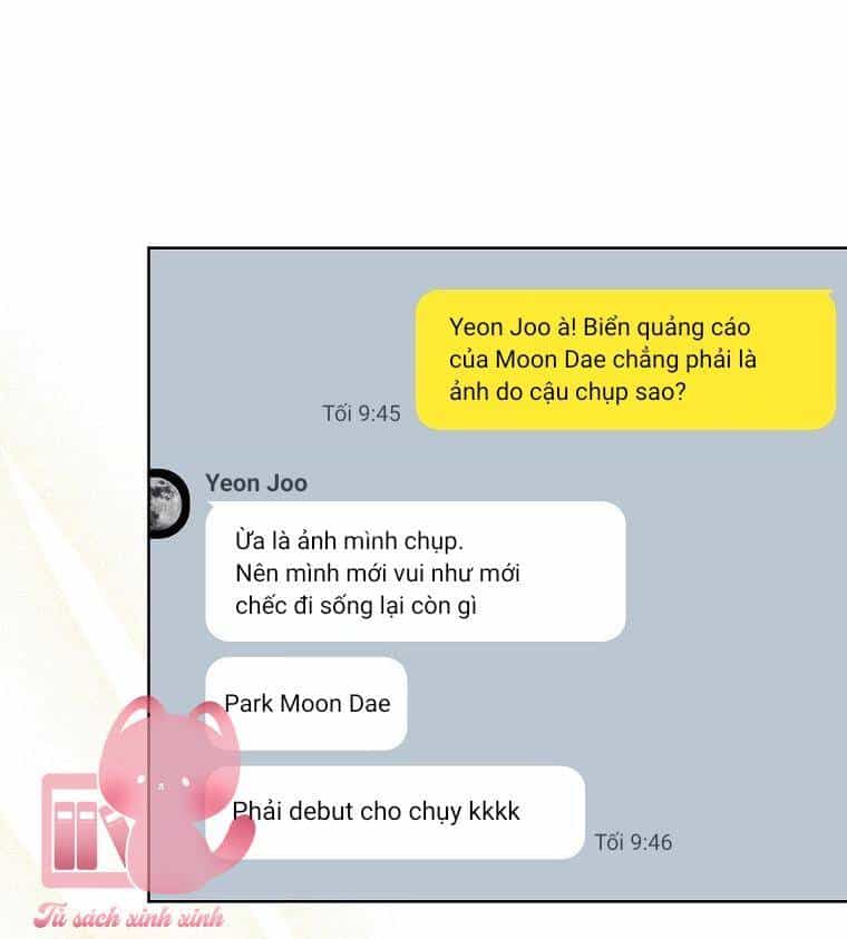Ra Mắt Hay Ra Đi - Chương 33 - ảnh 18